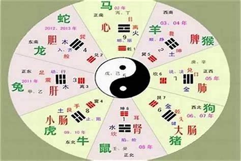 庚午 五行|庚午年生人命不好吗 庚午年五行属什么属性